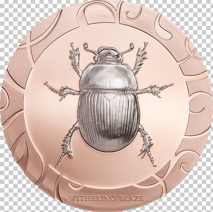 Silver Coin Silver Coin Cupronickel Gold PNG, Clipart, 2017, Beetle, Business, Coin, Coin Set Free PNG Download