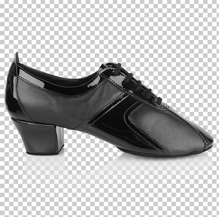 Slip-on Shoe Suede Sandal Derby Shoe PNG, Clipart, Birkenstock, Black, Boot, Court Shoe, Derby Shoe Free PNG Download