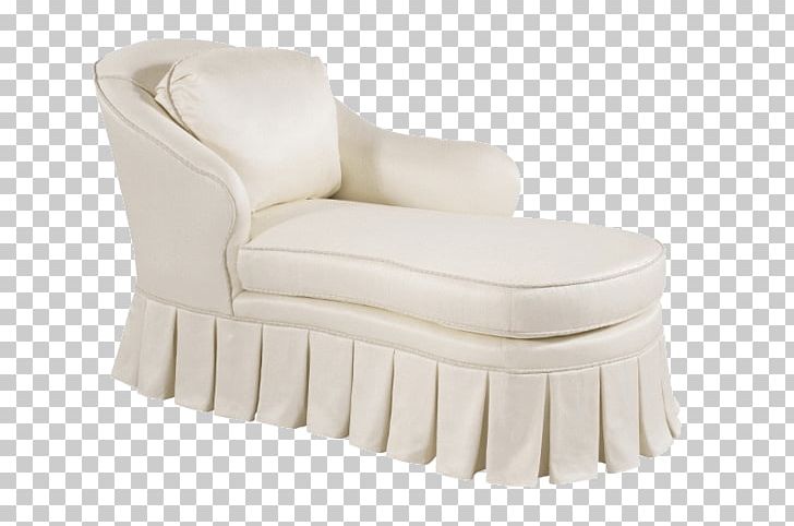 Slipcover Chair Chaise Longue Comfort PNG, Clipart, Angle, Bed, Chair, Chaise Longue, Chaise Lounge Free PNG Download
