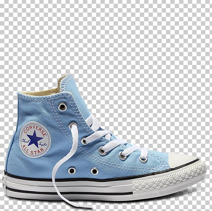 Sneakers Chuck Taylor All-Stars Converse Shoe High-top PNG, Clipart, Blue, Chuck Taylor, Chuck Taylor Allstars, Clothing, Converse Free PNG Download