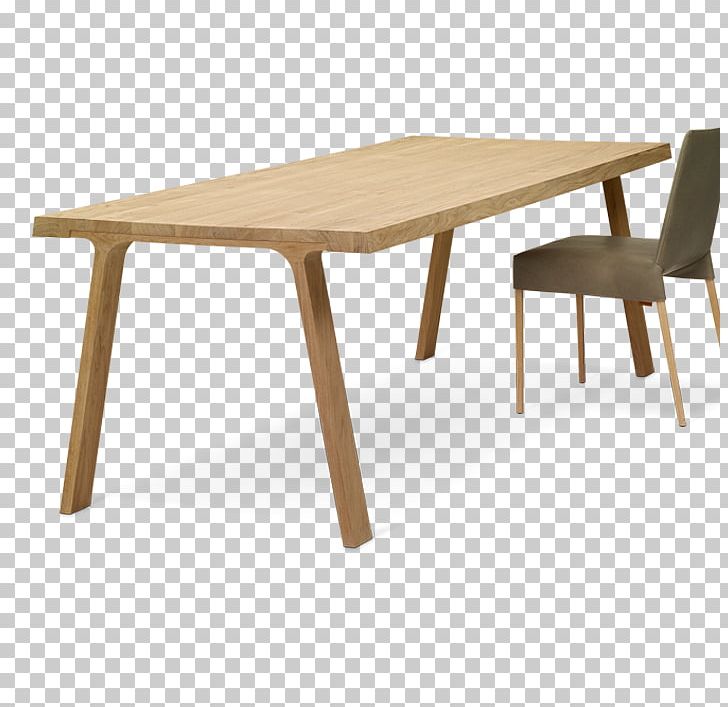 Table Matbord Dining Room Furniture Live Edge PNG, Clipart, Angle, Chair, Coffee Tables, Desk, Dining Room Free PNG Download