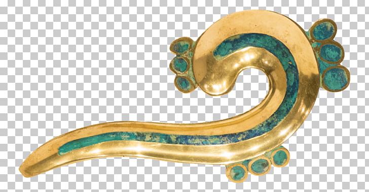 Turquoise 01504 Body Jewellery Brass PNG, Clipart, 01504, Body Jewellery, Body Jewelry, Brass, Fashion Accessory Free PNG Download