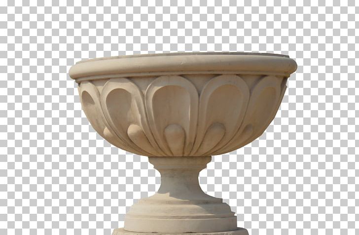 Urn Ceramic Pottery Vase PNG