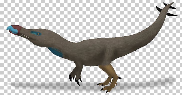 Velociraptor Animal PNG, Clipart, Allosaurus, Animal, Animal Figure, Baryonyx, Beak Free PNG Download