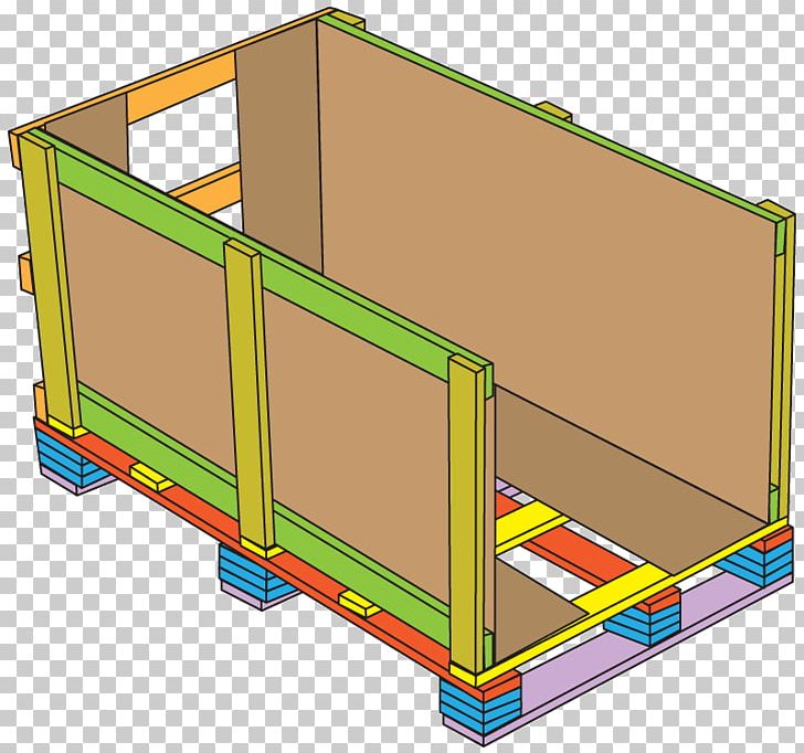 Wall Crate Shipping Container Packaging And Labeling Wood PNG, Clipart, Angle, Area, Building, Cardboard, Cargo Free PNG Download