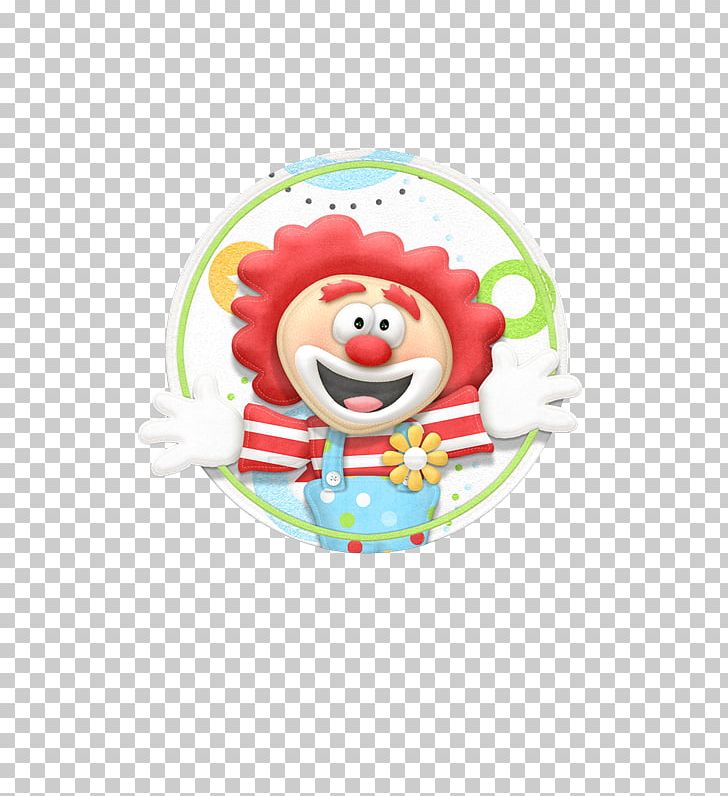 Wedding Invitation Circus Party Child Clown PNG, Clipart,  Free PNG Download