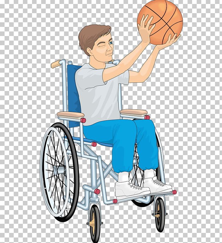 Wheelchair Disability Sitting PNG, Clipart, Automotive Design, Baby Boy, Basket, Boy, Boy Cartoon Free PNG Download