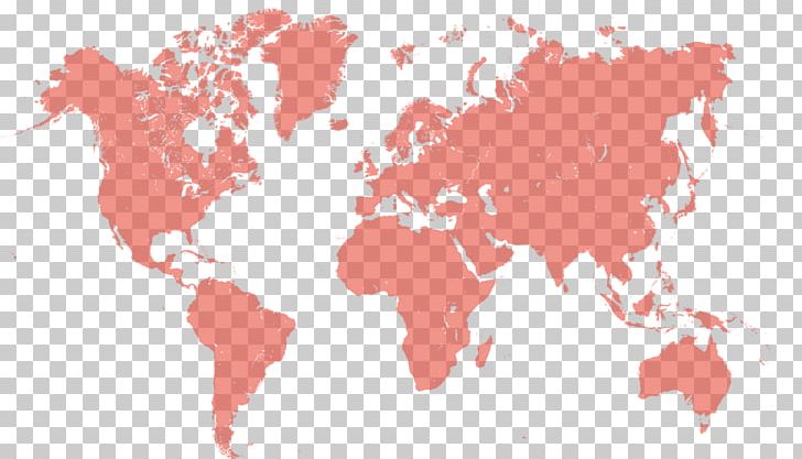 World Map Graphics Globe PNG, Clipart, Depositphotos, Globe, Map, Miscellaneous, Poster Free PNG Download