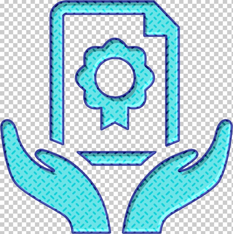 Interface Icon Contract Icon Insurance Icon PNG, Clipart, Contract Icon, Geometry, Insurance Icon, Interface Icon, Line Free PNG Download