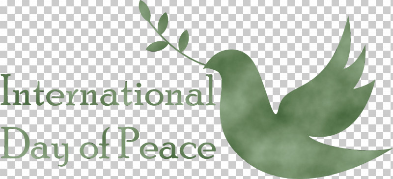 Leaf Plant Stem Logo Font Meter PNG, Clipart, Biology, International Day Of Peace, Leaf, Logo, Meter Free PNG Download