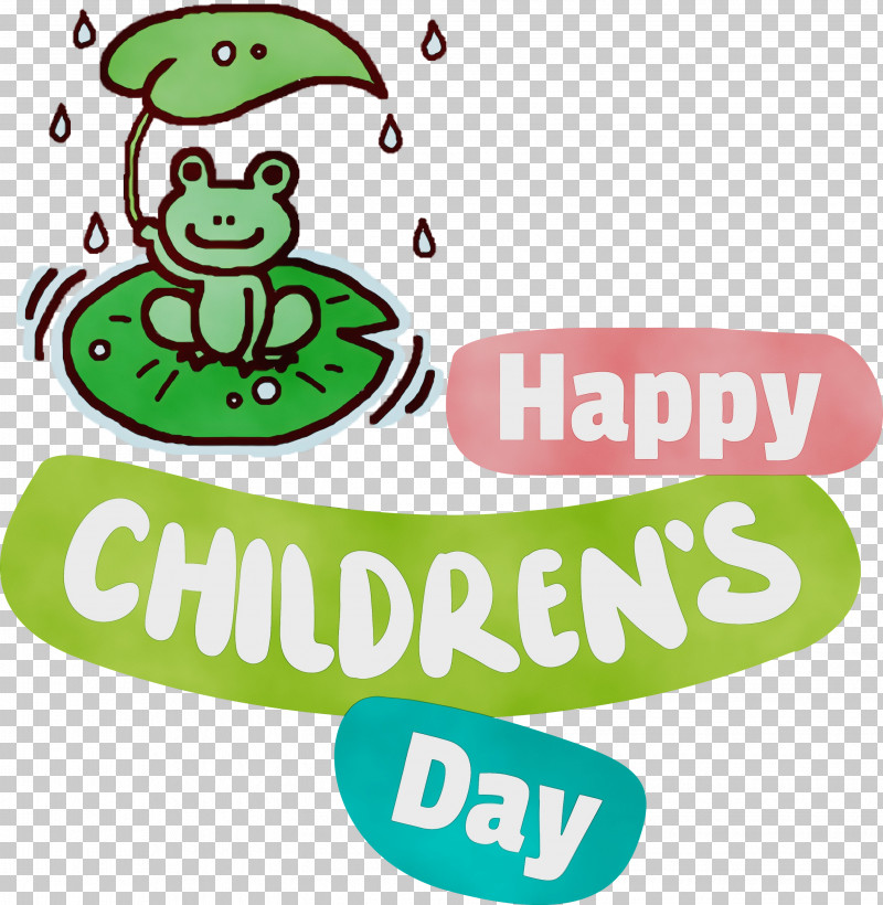 Logo East Asian Rainy Season Line Biology Science PNG, Clipart, Biology, Childrens Day, East Asian Rainy Season, Happy Childrens Day, Line Free PNG Download