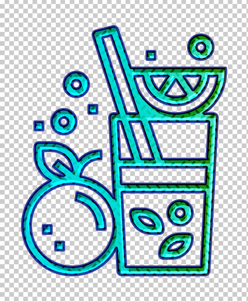 Refresh Icon Alternative Medicine Icon Orange Juice Icon PNG, Clipart, Alternative Medicine Icon, Line Art, Orange Juice Icon, Refresh Icon Free PNG Download