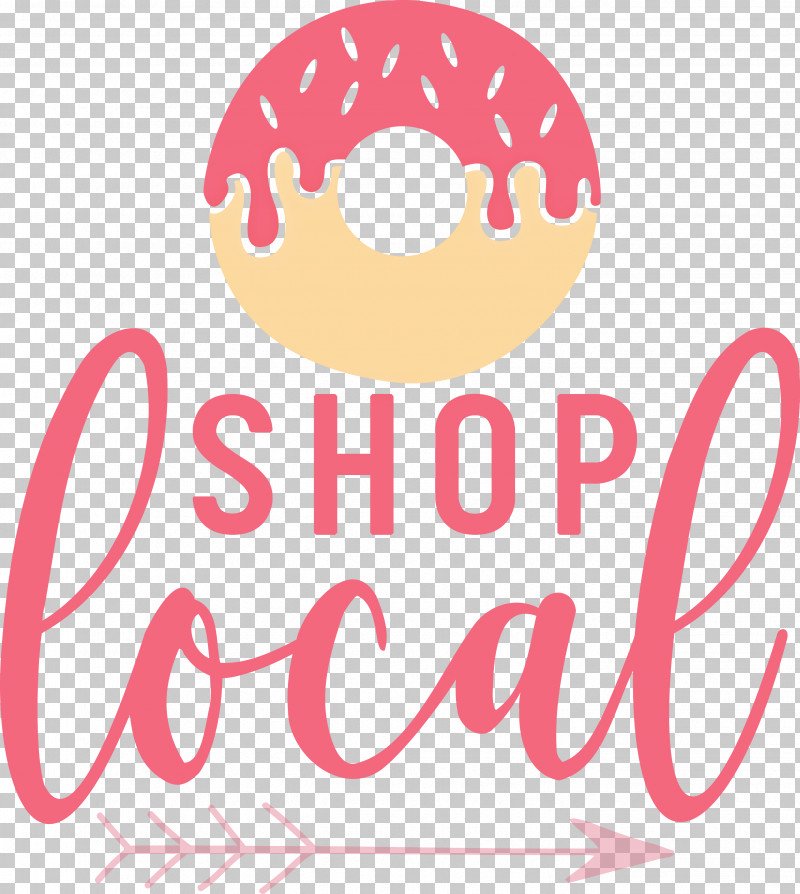 SHOP LOCAL PNG, Clipart, Geometry, Happiness, Line, Logo, Mathematics Free PNG Download