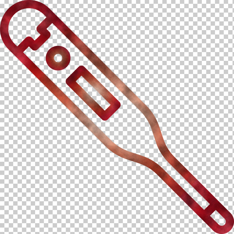 Thermometer Fever COVID PNG, Clipart, Car, Covid, Fever, Line, Meter Free PNG Download