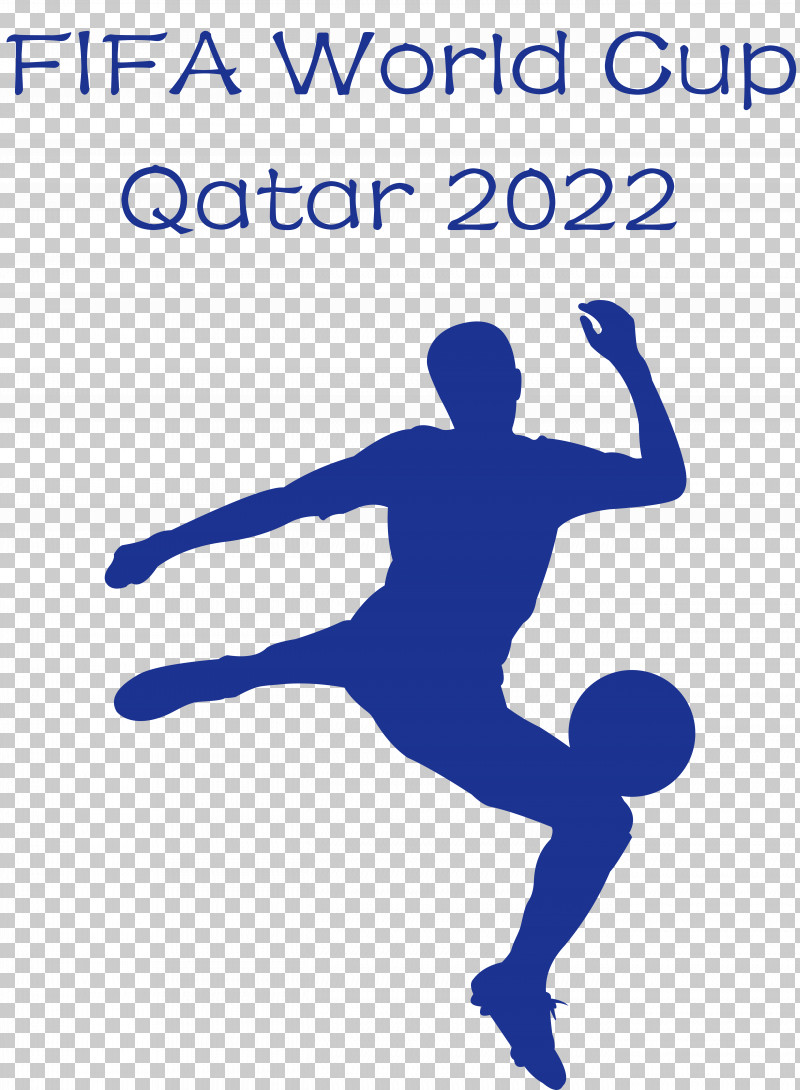 Fifa World Cup Qatar 2022 Fifa World Cup 2022 Football Soccer PNG, Clipart, Fifa World Cup 2022, Fifa World Cup Qatar 2022, Football, Soccer Free PNG Download