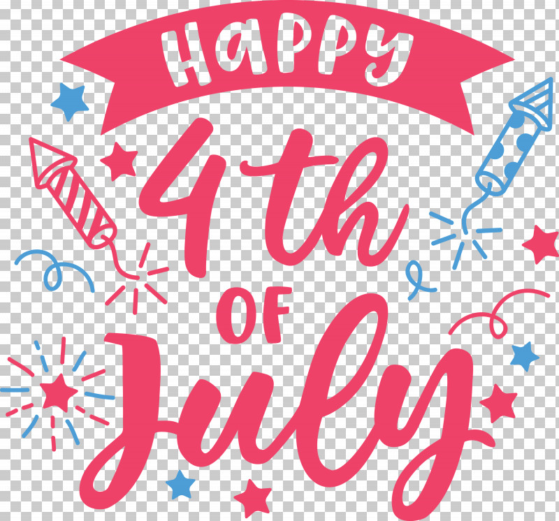 Fourth Of July Independence Day PNG, Clipart, Area, Fourth Of July, Independence Day, Line, Logo Free PNG Download