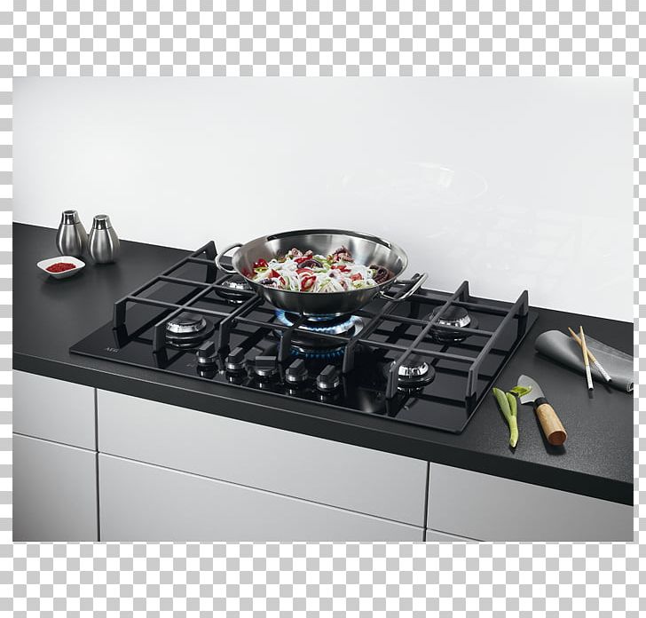 AEG Cooking Kochfeld Hob Stock Pots PNG, Clipart, Aeg, Automotive Exterior, Brenner, Cooking, Cooking Ranges Free PNG Download