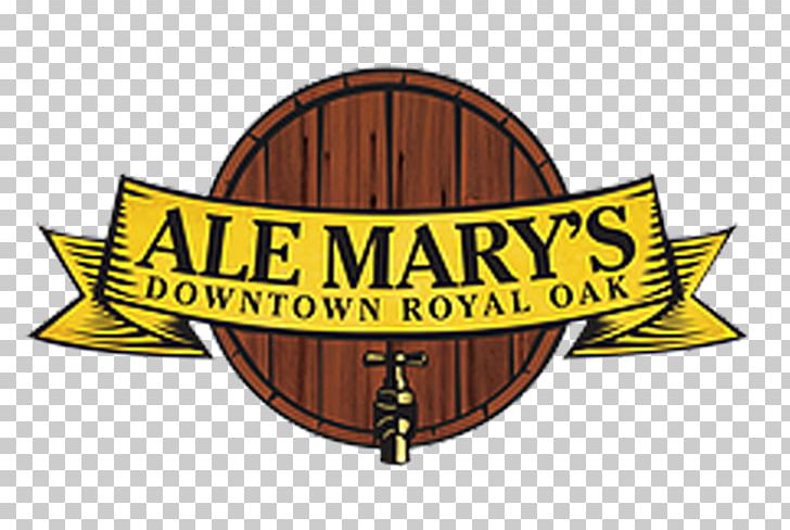 Ale Mary's Beer Hall Beer Cocktail PNG, Clipart,  Free PNG Download