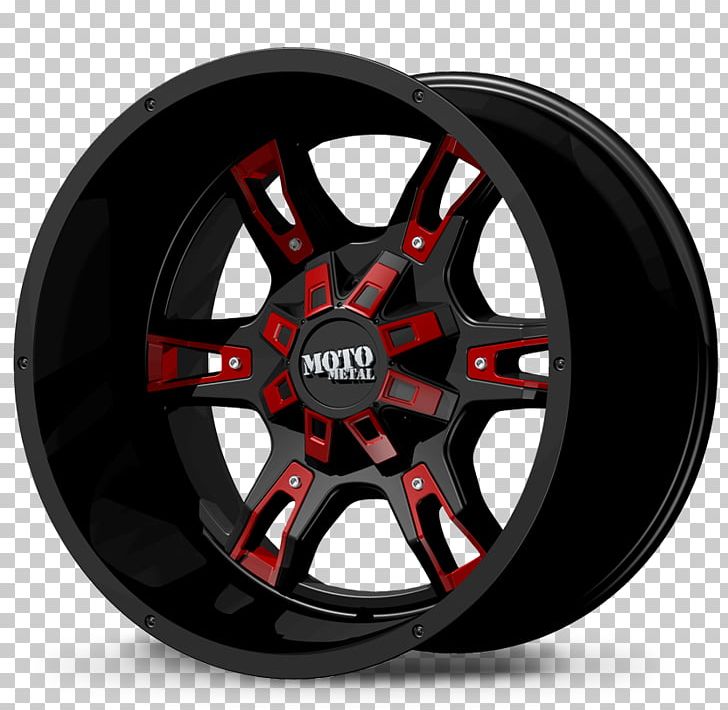 Alloy Wheel Car Tire Rim Jeep PNG, Clipart, Alloy Wheel, Automotive Design, Automotive Tire, Automotive Wheel System, Auto Part Free PNG Download