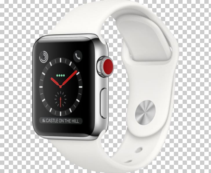 Apple Watch Series 3 Apple Watch Series 2 AirPods B & H Photo Video PNG, Clipart, Airpods, Apple, Apple Watch, Apple Watch Series, Apple Watch Series  Free PNG Download