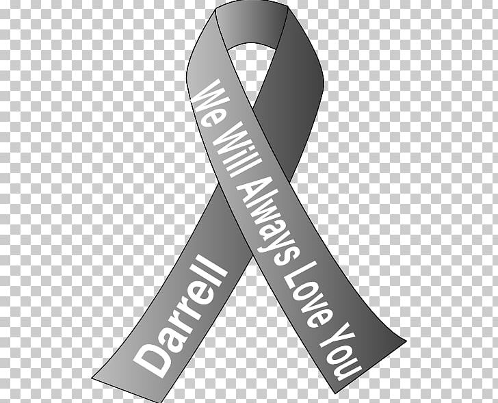 Awareness Ribbon Lung Cancer PNG, Clipart, American Lung Association, Aunt, Awareness, Awareness Ribbon, Brain Tumor Free PNG Download