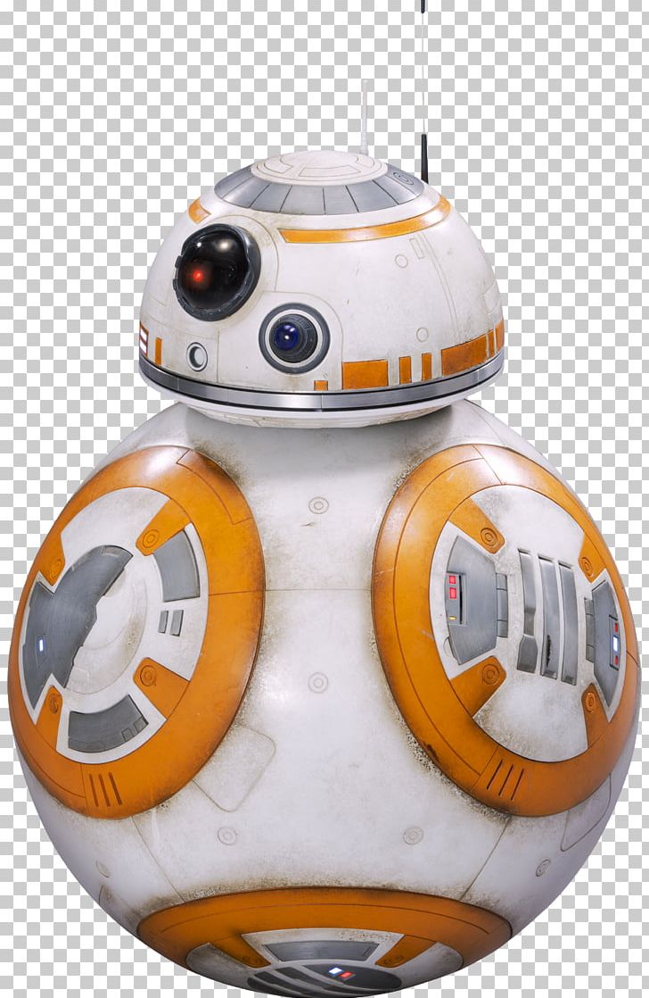 BB-8 Rey Poe Dameron Chewbacca Stormtrooper PNG, Clipart, Bb8, Cute Robot, Droid, Electronics, Hightop Free PNG Download
