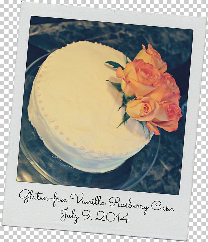 Birthday Cake Torte Cake Decorating PNG, Clipart, Birthday, Birthday Cake, Buttercream, Cake, Cake Decorating Free PNG Download