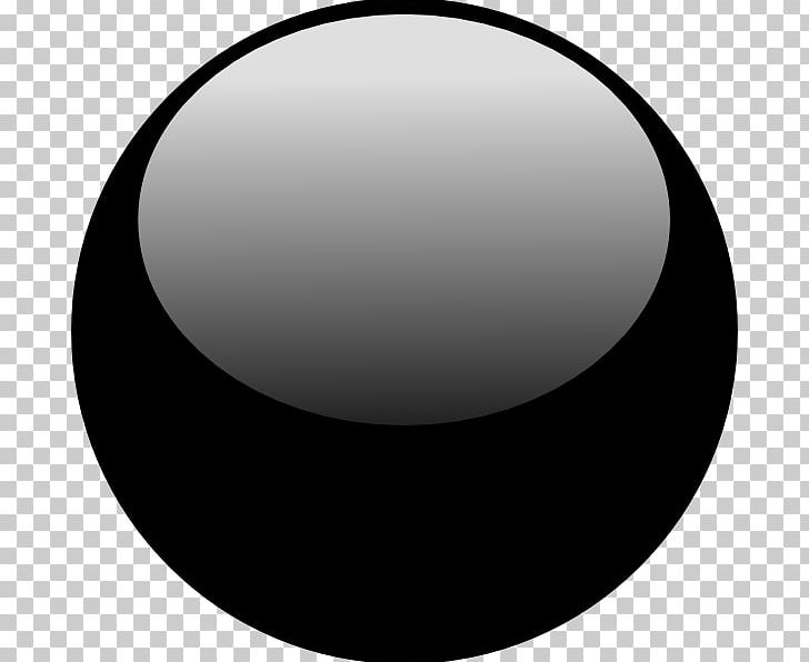 Bubble Desktop PNG, Clipart, Black, Black And White, Bubble, Circle, Computer Icons Free PNG Download