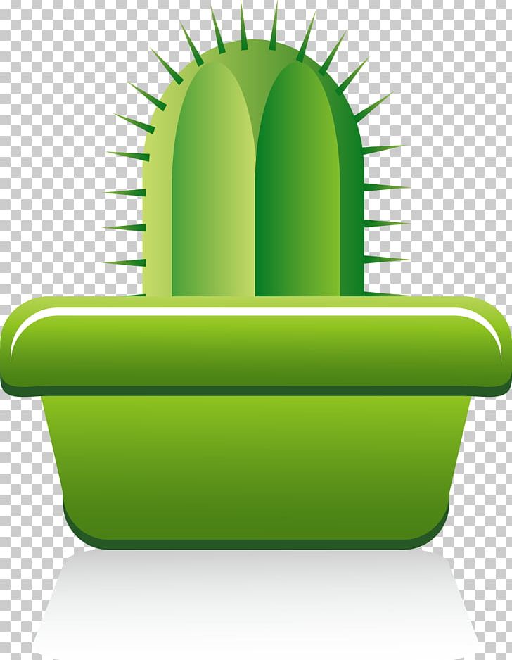 Cactaceae Green PNG, Clipart, Background Green, Cactaceae, Cactus, Cactus Pictures, Cactus Vector Free PNG Download