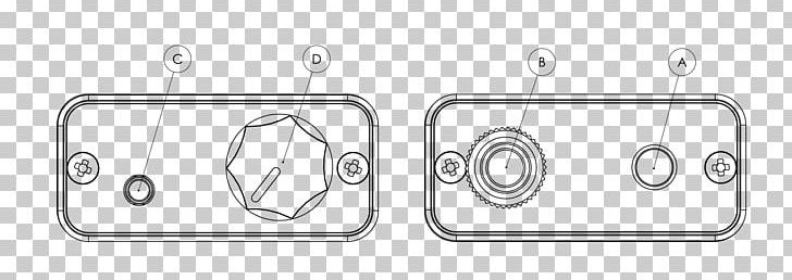 Car Line Angle PNG, Clipart, Angle, Auto Part, Car, Circle, Electricity Free PNG Download