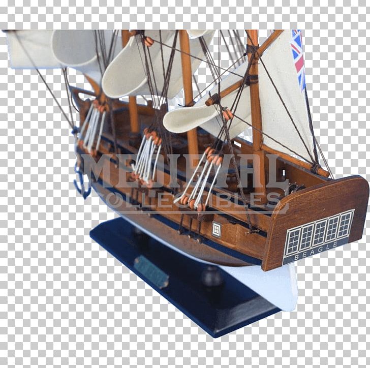 Caravel The Voyage Of The Beagle HMS Beagle Ship PNG, Clipart, Baltimore Clipper, Barque, Beagle, Bomb Vessel, Brig Free PNG Download