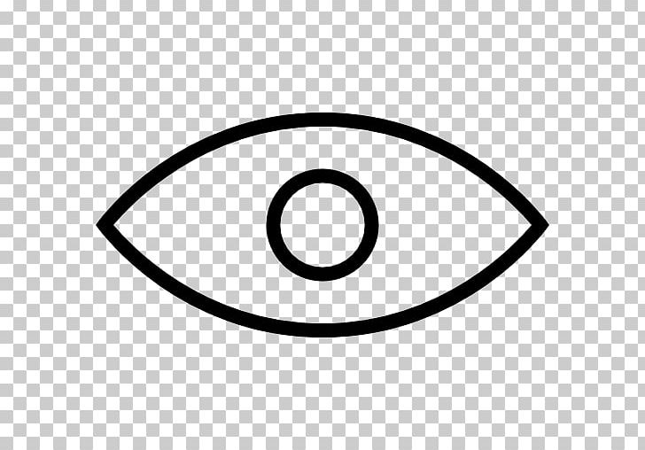 Cat's Eye Computer Icons PNG, Clipart,  Free PNG Download