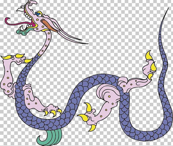 China Welsh Dragon Traditional Chinese Characters PNG, Clipart, Area, Art, China, Chinese, Chinese Dragon Free PNG Download