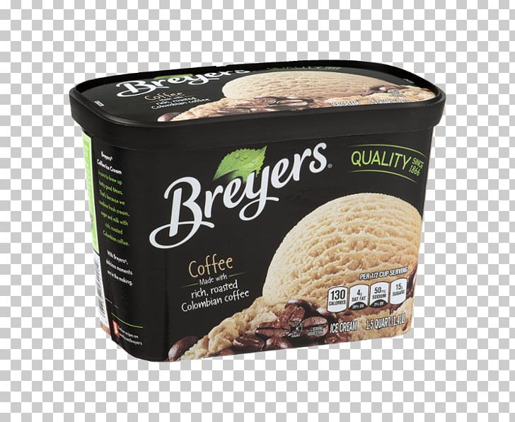 Chocolate Ice Cream Chocolate Chip Cookie Breyers PNG, Clipart, Biscuits, Breyers, Chocolate, Chocolate Chip, Chocolate Chip Cookie Free PNG Download
