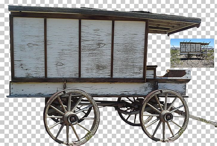 Chuckwagon American Frontier Car Covered Wagon PNG, Clipart, American Frontier, Car, Carriage, Cart, Chuckwagon Free PNG Download