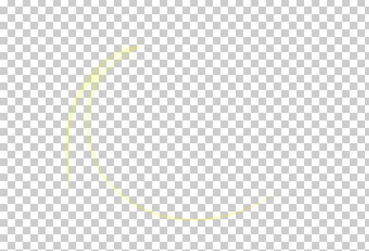 Circle Line Angle PNG, Clipart, Angle, Art, Circle, Education Science, Glow Free PNG Download