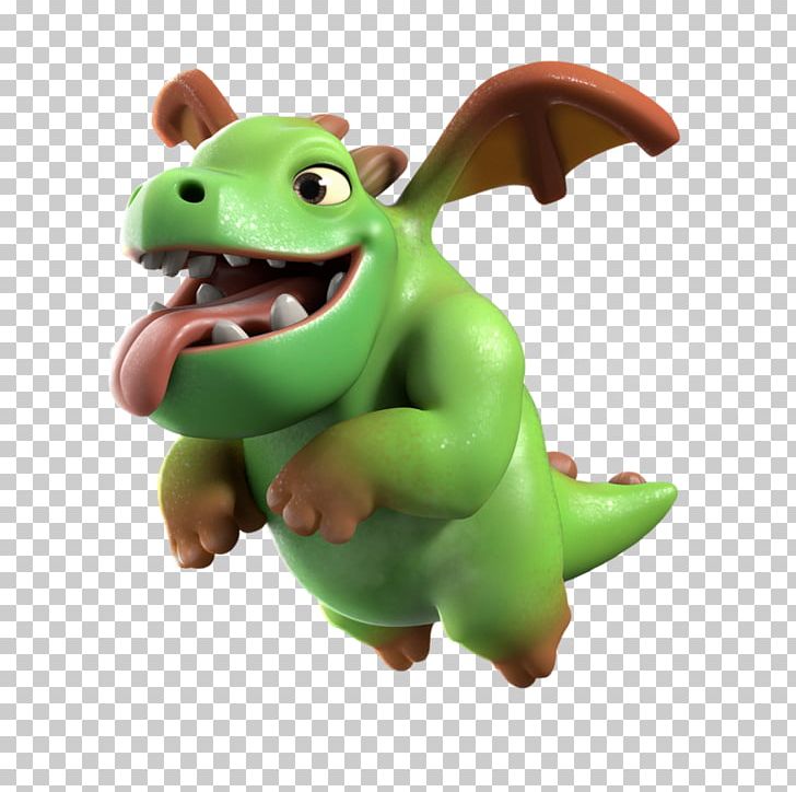 Clash Royale Clash Of Clans Infant Thepix Dragon PNG, Clipart, Android, Clash Of Clans, Clash Royale, Coloring Book, Dragon Free PNG Download