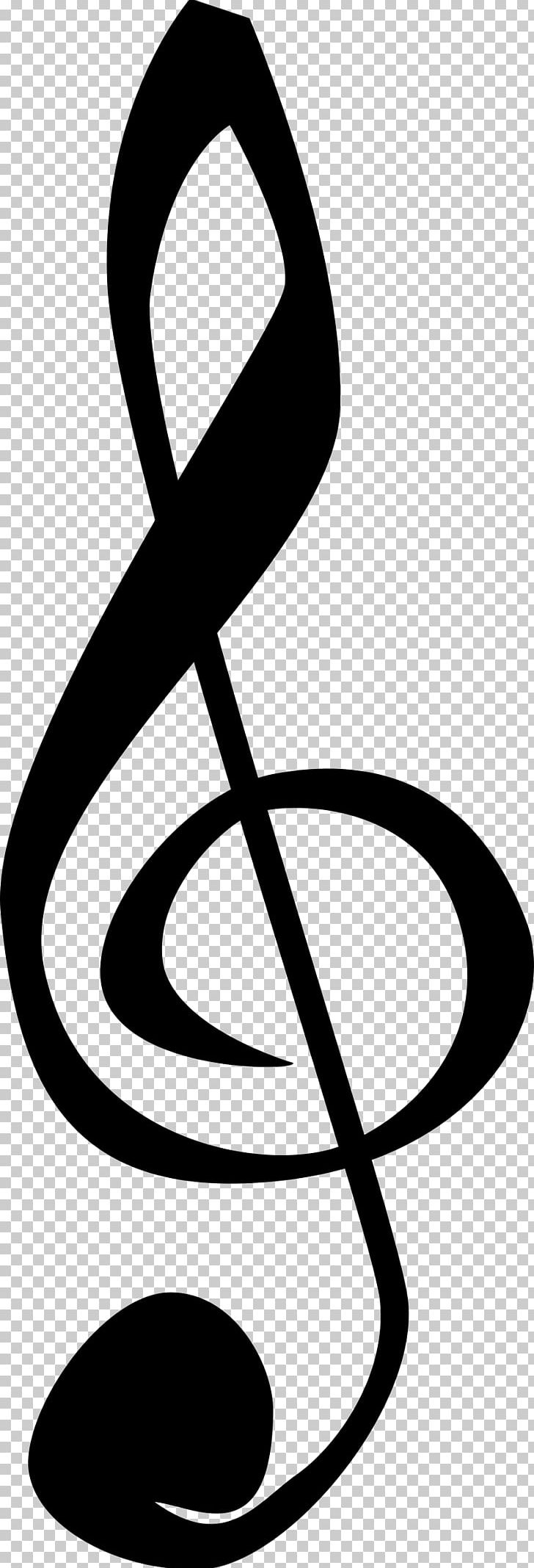 Clef Musical Note PNG, Clipart, Area, Art, Artwork, Black And White, Clef Free PNG Download