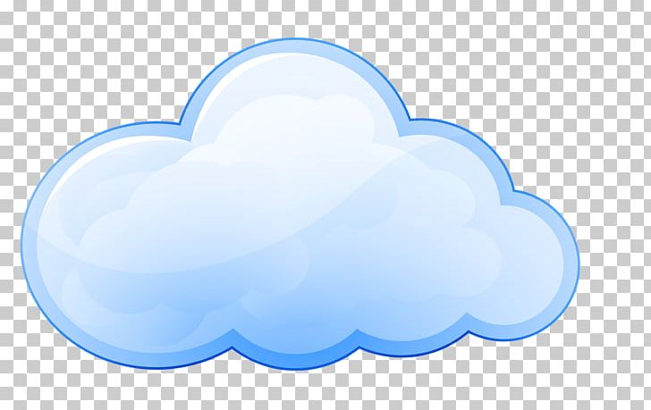 Cloud Computing SD-WAN Software-defined Networking Shutterstock PNG, Clipart, Blue, Cloud, Cloud Computing, Cloud Storage, Computer Free PNG Download