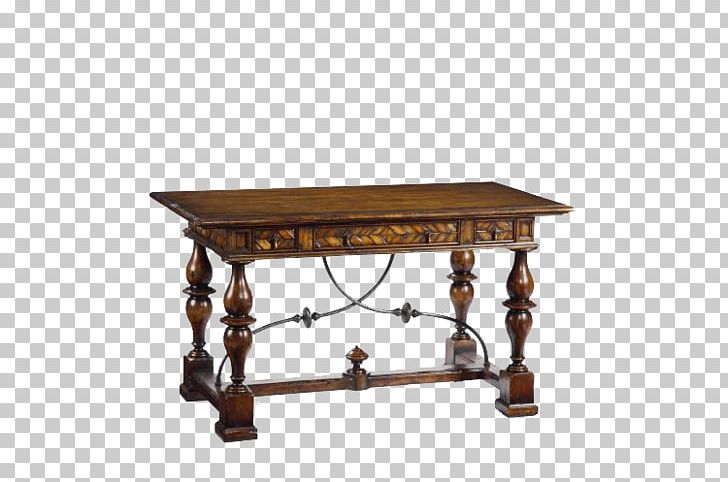 Coffee Table Furniture PNG, Clipart, 3d Computer Graphics, Aestheticism, Aesthetics, Cartoon, Cartoon Character Free PNG Download