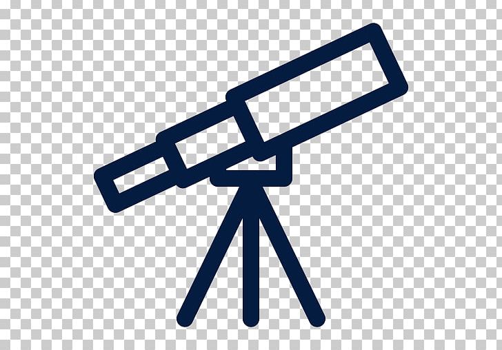 Computer Icons Telescope PNG, Clipart, Angle, Astronomy, Brand, Computer Icons, Line Free PNG Download