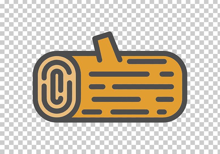 Computer Icons Wood PNG, Clipart, Area, Carpenter, Cartoon, Computer Icons, Encapsulated Postscript Free PNG Download