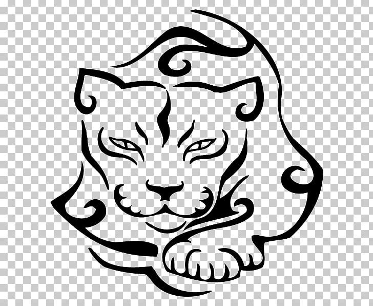 Cougar Black Panther Lion Leopard PNG, Clipart, Animal, Art, Artwork, Big Cat, Big Cats Free PNG Download