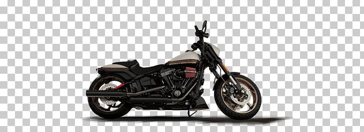 Cruiser Car Harley-Davidson CVO Softail PNG, Clipart, Automotive Exterior, Automotive Lighting, Avalanche Harleydavidson, Car, Cruiser Free PNG Download