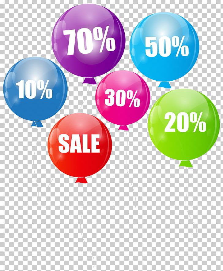 Discounts And Allowances Sales Sticker PNG, Clipart, Art Sales, Balloon, Brand, Clip Art, Communication Free PNG Download