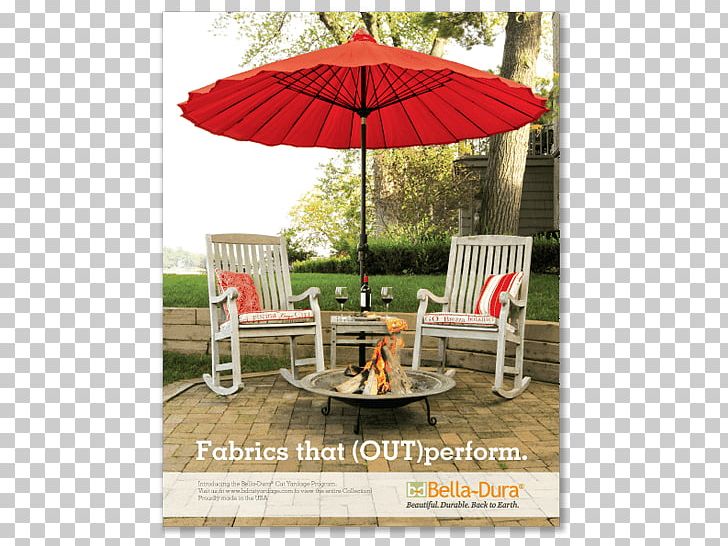 Dura Textile Advertising Shade Garden Furniture PNG, Clipart, Advertising, Brand, Chair, Dura, Fashion Accessory Free PNG Download