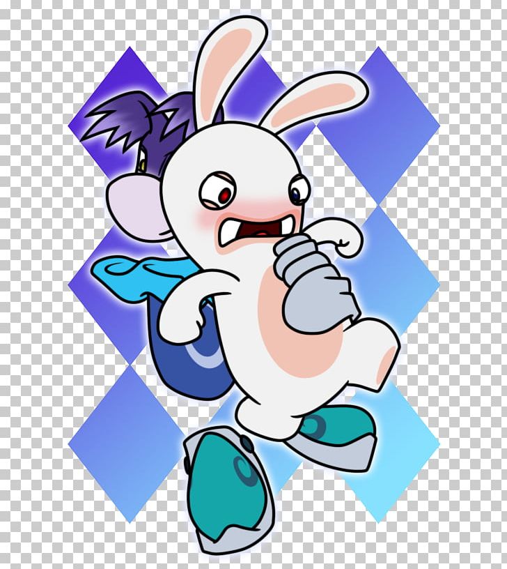 Easter Bunny Cartoon PNG, Clipart, Area, Art, Artwork, Cartoon, Easter Free PNG Download