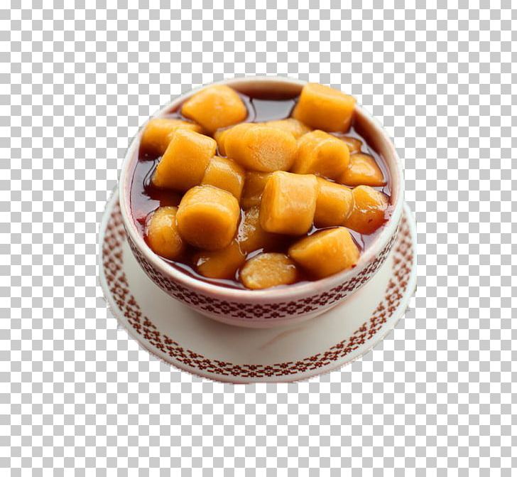 Eating Sweet Potato Food Appetite Tapioca Balls PNG, Clipart, Brown, Cancer, Constipation, Cooking, Creative Background Free PNG Download
