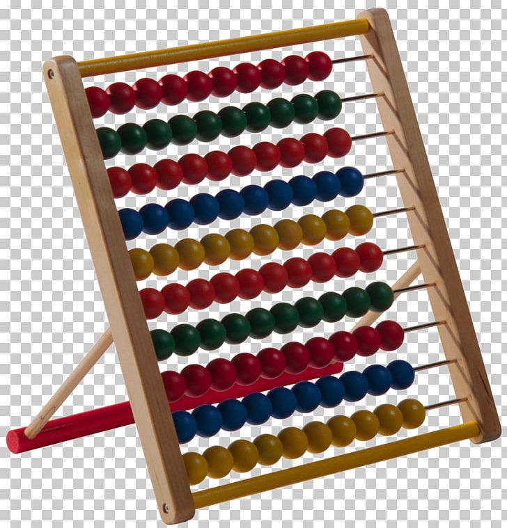 Educational Toys Art + Science Salon Massachusetts Institute Of Technology Abacus PNG, Clipart, Abacus, Art, Artscience Salon, Cyberspace, Edu Free PNG Download