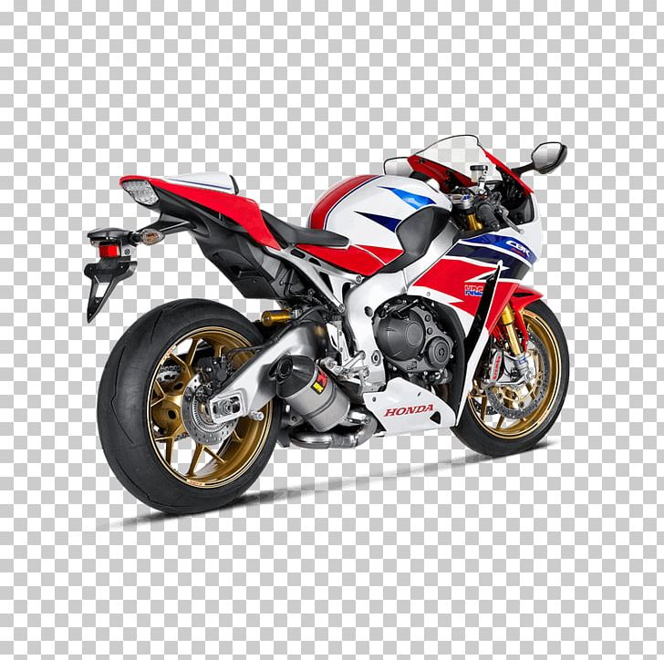 Exhaust System Motorcycle Fairing Car Honda PNG, Clipart, Akrapovic, Automotive Exhaust, Automotive Exterior, Car, Cbr  Free PNG Download